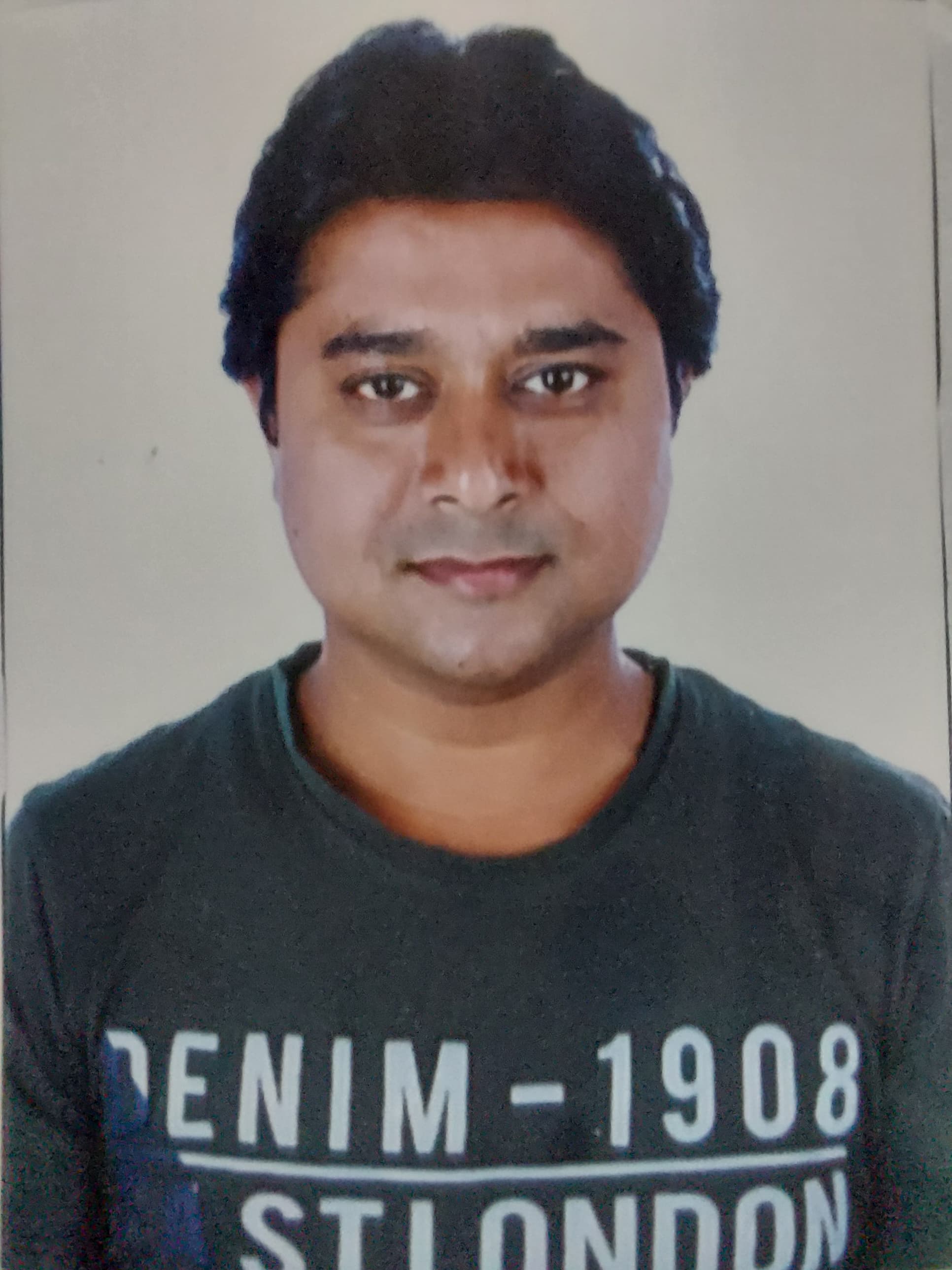 Image Not Found